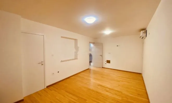 Недвижимость Дуплекс 250 м², Побри, Воложско: 14