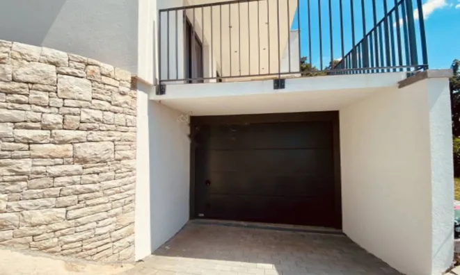 Недвижимость Дуплекс 250 м², Побри, Воложско: 21