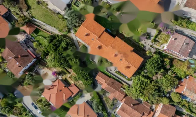 Недвижимость Двухкомнатная квартира Опатия: 7