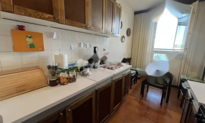 Недвижимость Двухкомнатная квартира Опатия: 15