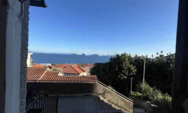 Недвижимость Двухкомнатная квартира Опатия: 16