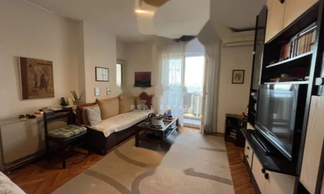 Недвижимость Двухкомнатная квартира Опатия: 21