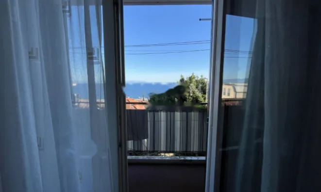 Недвижимость Двухкомнатная квартира Опатия: 22