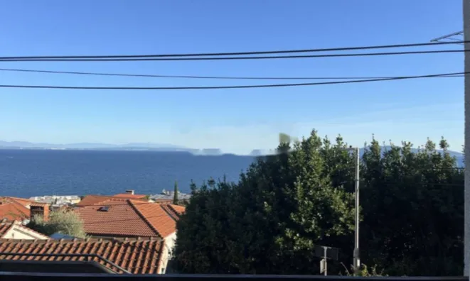 Недвижимость Двухкомнатная квартира Опатия: 23