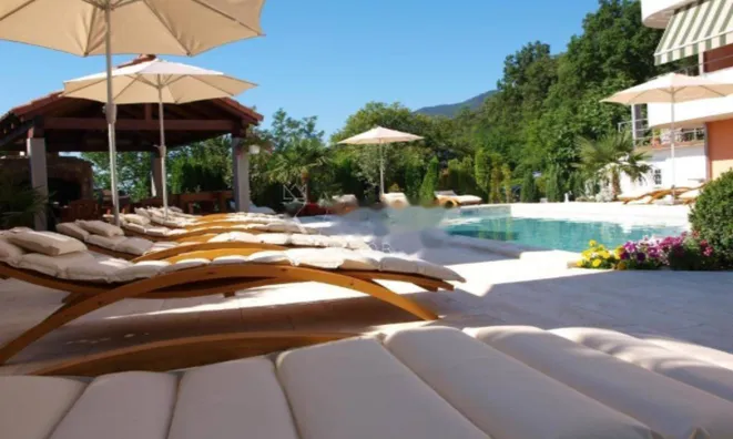 Недвижимость Семейный дом 504 м², Ичичи: 1