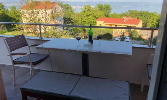 Недвижимость Семейный дом 504 м², Ичичи: 6