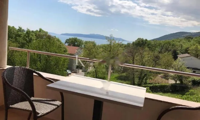 Недвижимость Семейный дом 504 м², Ичичи: 7