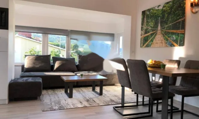 Недвижимость Семейный дом 504 м², Ичичи: 8