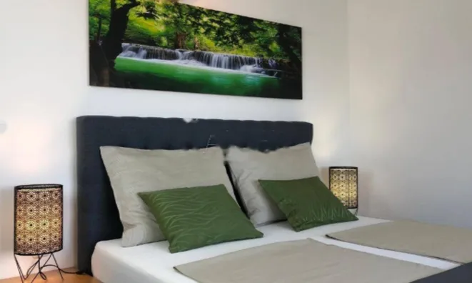 Недвижимость Семейный дом 504 м², Ичичи: 9