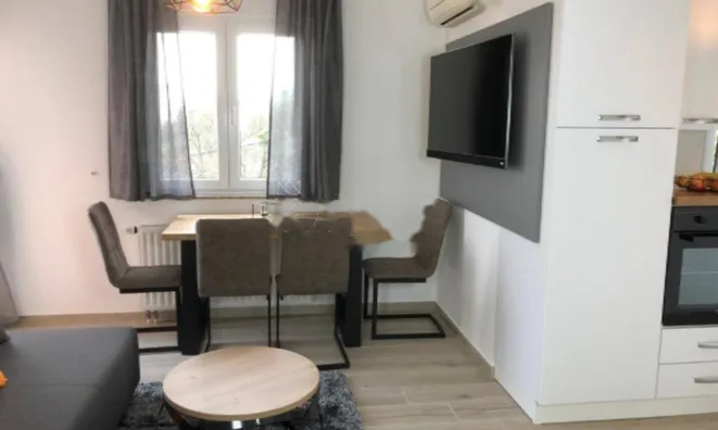 Недвижимость Семейный дом 504 м², Ичичи: 10