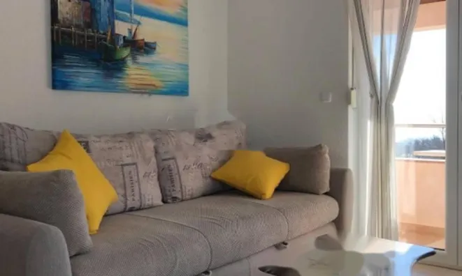 Недвижимость Семейный дом 504 м², Ичичи: 11