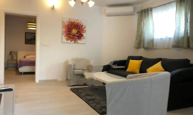 Недвижимость Семейный дом 504 м², Ичичи: 15