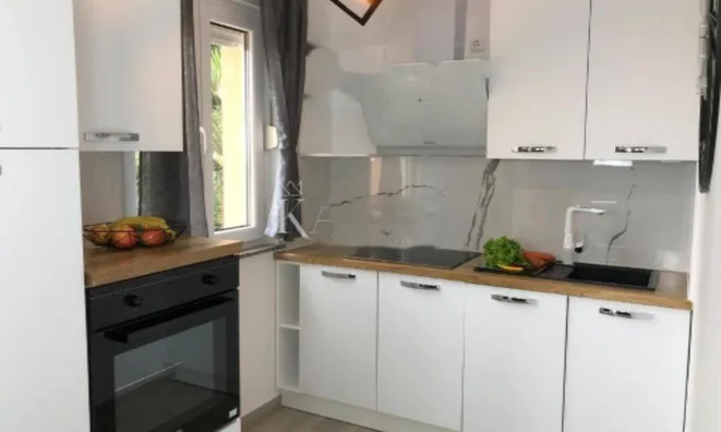 Недвижимость Семейный дом 504 м², Ичичи: 16