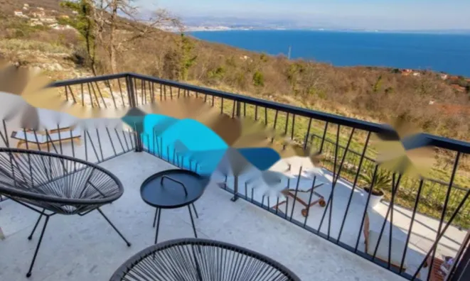 Недвижимость Семейный Дом 180 кв.м, Запад: 6