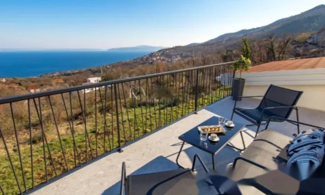 Недвижимость Семейный Дом 180 кв.м, Запад: 7