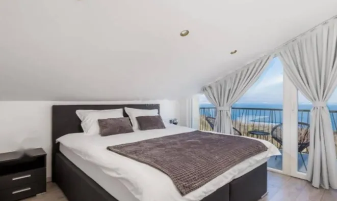 Недвижимость Семейный Дом 180 кв.м, Запад: 13