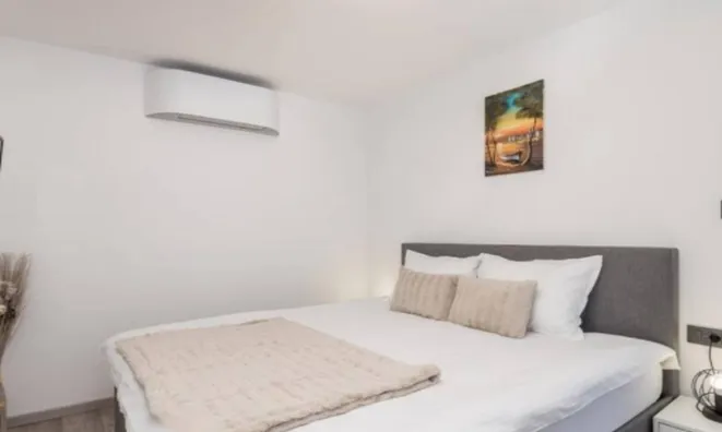 Недвижимость Семейный Дом 180 кв.м, Запад: 15