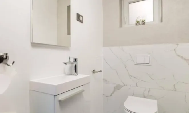 Недвижимость Семейный Дом 180 кв.м, Запад: 17