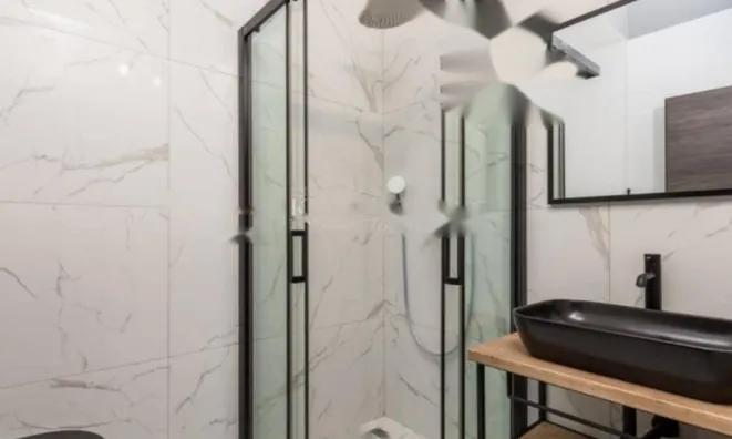 Недвижимость Семейный Дом 180 кв.м, Запад: 21