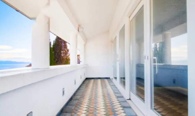 Недвижимость Семейный дом 337 м², Центр: 13