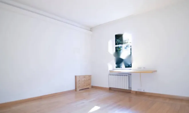 Недвижимость Семейный дом 337 м², Центр: 19