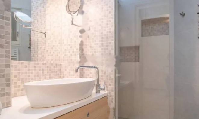 Недвижимость Семейный дом 337 м², Центр: 21