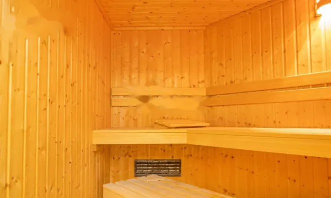 Недвижимость Семейный дом 337 м², Центр: 27