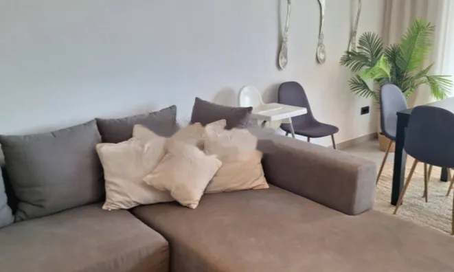 Недвижимость Семейный дом 300 м², Побри: 15