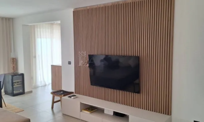 Недвижимость Семейный дом 300 м², Побри: 16