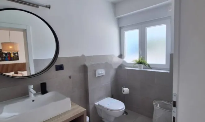 Недвижимость Семейный дом 300 м², Побри: 24