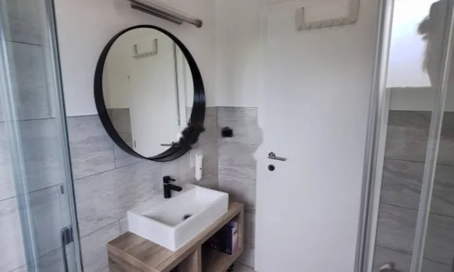 Недвижимость Семейный дом 300 м², Побри: 25