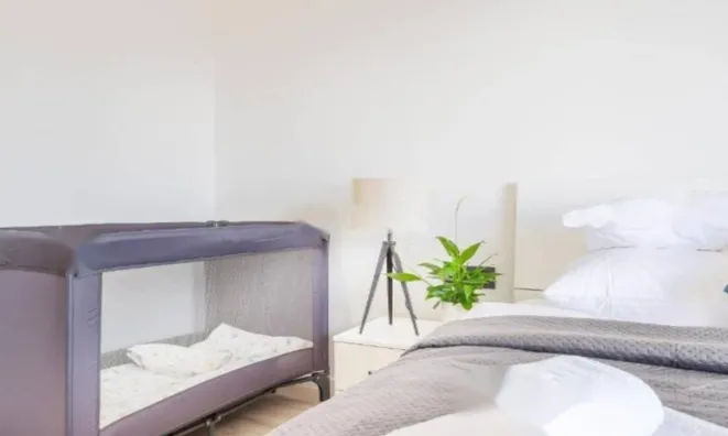 Недвижимость Семейный дом 300 м², Побри: 26