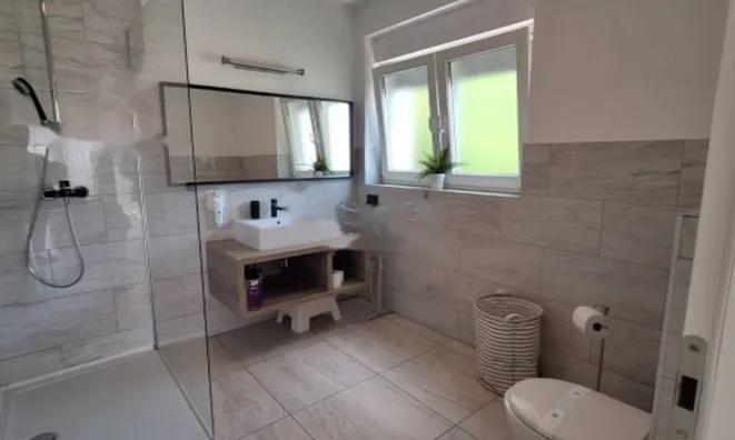 Недвижимость Семейный дом 300 м², Побри: 29