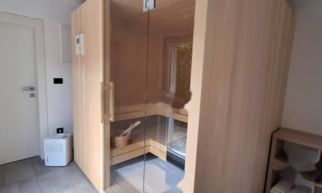 Недвижимость Семейный дом 300 м², Побри: 34