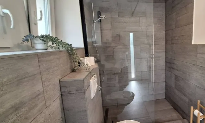 Недвижимость Семейный дом 300 м², Побри: 36