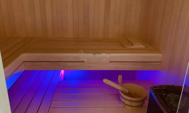 Недвижимость Семейный дом 300 м², Побри: 37