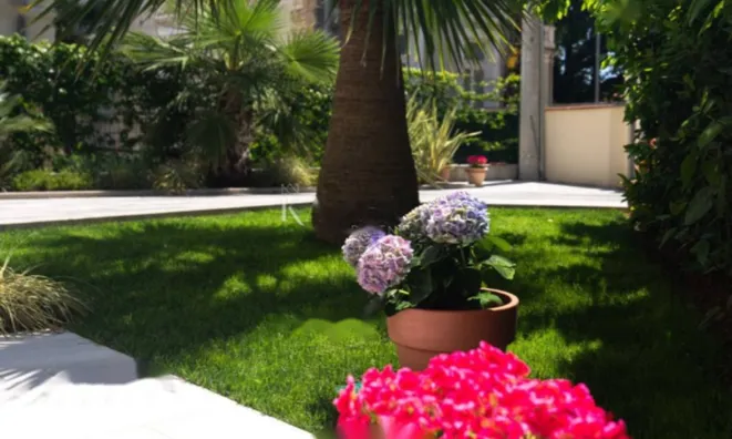 Недвижимость Дом 216 м², Центр, Опатия: 6