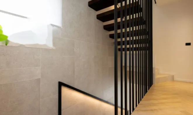 Недвижимость Дом 216 м², Центр, Опатия: 27