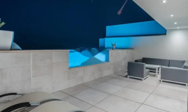 Недвижимость Квартира 148 м² в Опатии: 3