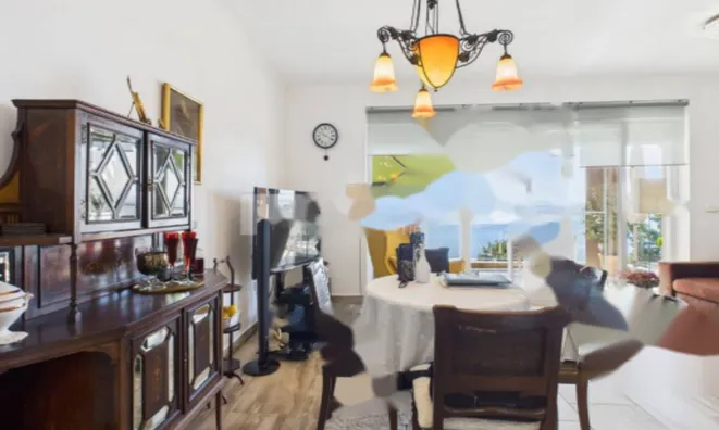 Недвижимость Квартира в центре Опатии: 3