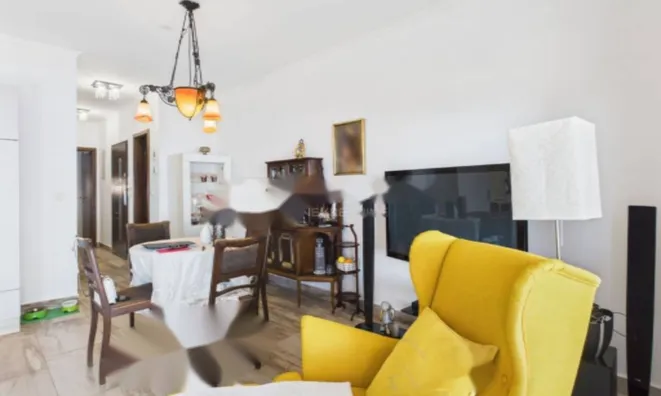 Недвижимость Квартира в центре Опатии: 5