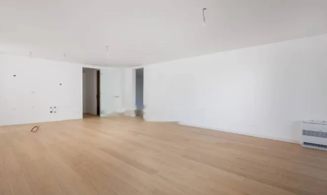 Недвижимость Квартира в центре Опатии: 15