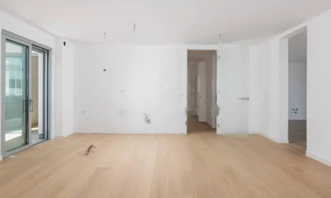 Недвижимость Квартира в центре Опатии: 16