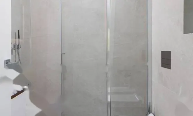 Недвижимость Квартира в центре Опатии: 20