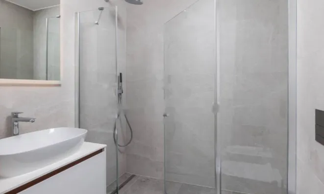 Недвижимость Квартира в центре Опатии: 21