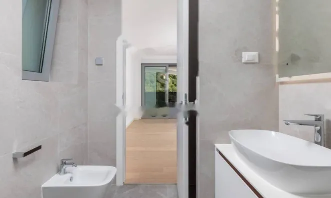 Недвижимость Квартира в центре Опатии: 22