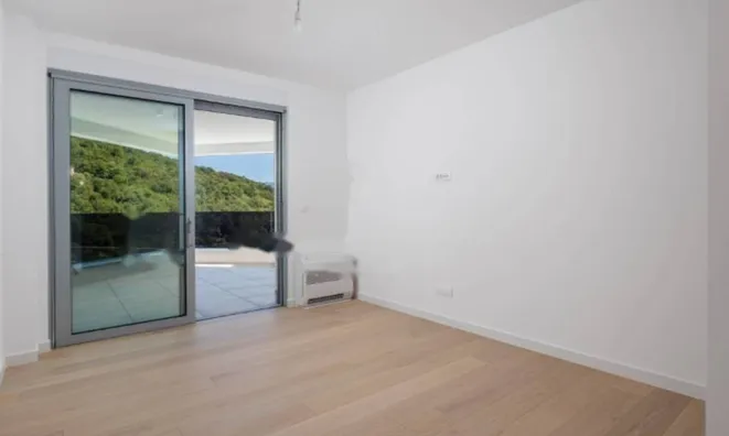 Недвижимость Квартира в центре Опатии: 23