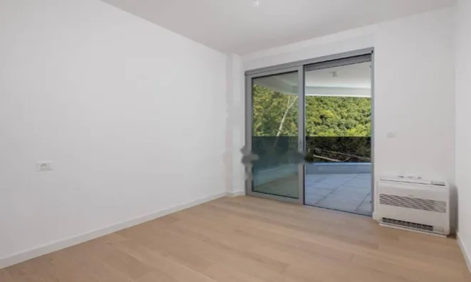 Недвижимость Квартира в центре Опатии: 24