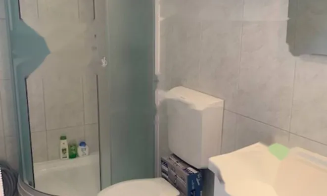 Недвижимость Трёхкомнатная квартира, центр: 19