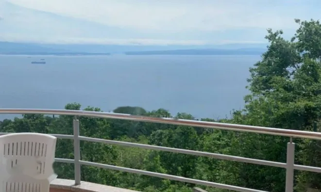 Недвижимость Трёхкомнатная квартира, центр: 22